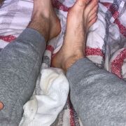 Mari008 - mężczyzna, 18 lat, Zamość