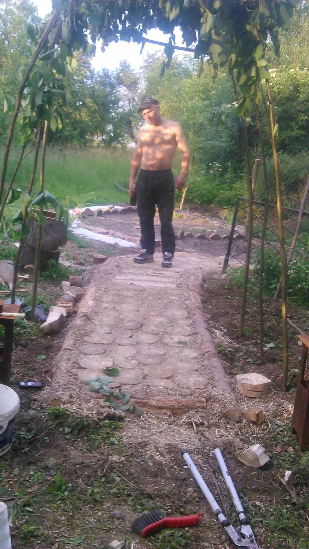 Photo in gallery