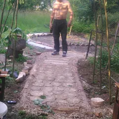 Photo in gallery
