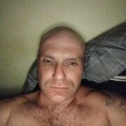 Wojtus1986 - muž, 39 let, Leśna