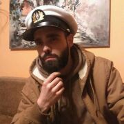 Ketrab93 - mężczyzna, 32 lat, Pilica