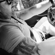 Sebastianmilyizabawny - чоловік, 41 років, Głogów