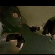 Tommmmmyr - mann, 45 Jahre, Cambridge