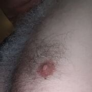 Slodziak56 - mężczyzna, 56 lat, Działdowo