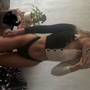 178187 - para (kobieta 26 lat, mężczyzna 27 lat), Tilburg