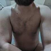 MenBlow69 - mężczyzna, 34 lat, Łódź