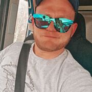 Eu4ya - mężczyzna, 32 lat, Łódź