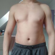 Xyz9389 - mężczyzna, 24 lat, Olsztyn