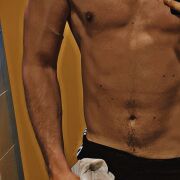 MlodyKris67 - mężczyzna, 25 lat, Łódź