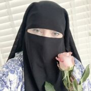 Grubasekslala - kobieta, 34 lat, Warszawa