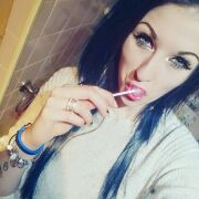 Nikyla - kobieta, 35 lat, Otwock