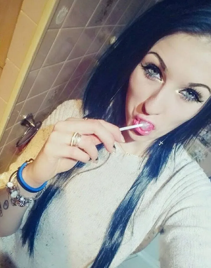 Photo in gallery