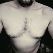 Pieknaibestiaxxx - para (kobieta 33 lat, mężczyzna 34 lat), Kraków