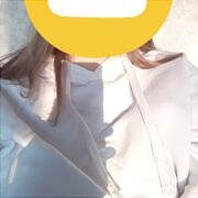 MalaNika - женщина, 19 лет, Warszawa