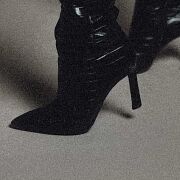 Xfinankadom - женщина, 32 лет, Warszawa