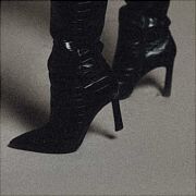 Xfinankadom - жінка, 32 років, Bydgoszcz