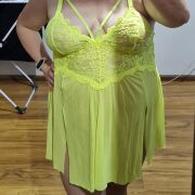 Kiniaa86 - kobieta, 39 lat, Warszawa