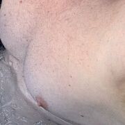 Dlapanidyskretny - mężczyzna, 41 lat, Toruń