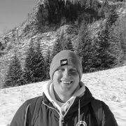 Kamismis9797 - muž, 28 let, Kosów Lacki