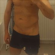 Marko2026 - mężczyzna, 41 lat, Charleroi