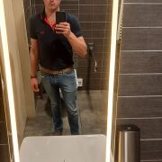 Krystek102 - muž, 32 let, Mszana Dolna