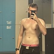 DoZabawy17 - mężczyzna, 23 lat, Warszawa