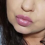 SamaAleNieSamotna - frau, 42 Jahre, Warszawa