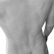 Karbit40 - mann, 39 Jahre, Gdynia