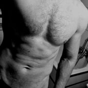 Damiann217 - mężczyzna, 32 lat, Leszno