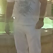 AdamEden - muž, 38 let, Kielce