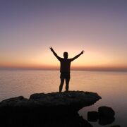 GMarek69 - mężczyzna, 45 lat, Gliwice