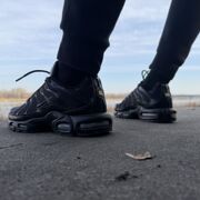 BrunoAlphaMaster - mężczyzna, 31 lat, Warszawa