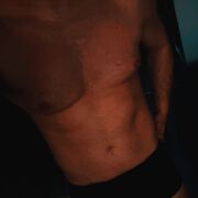 Mati355nowy - mężczyzna, 35 lat, Koszalin