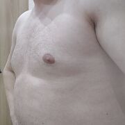 KotekKot - mann, 43 Jahre, Lubaczów