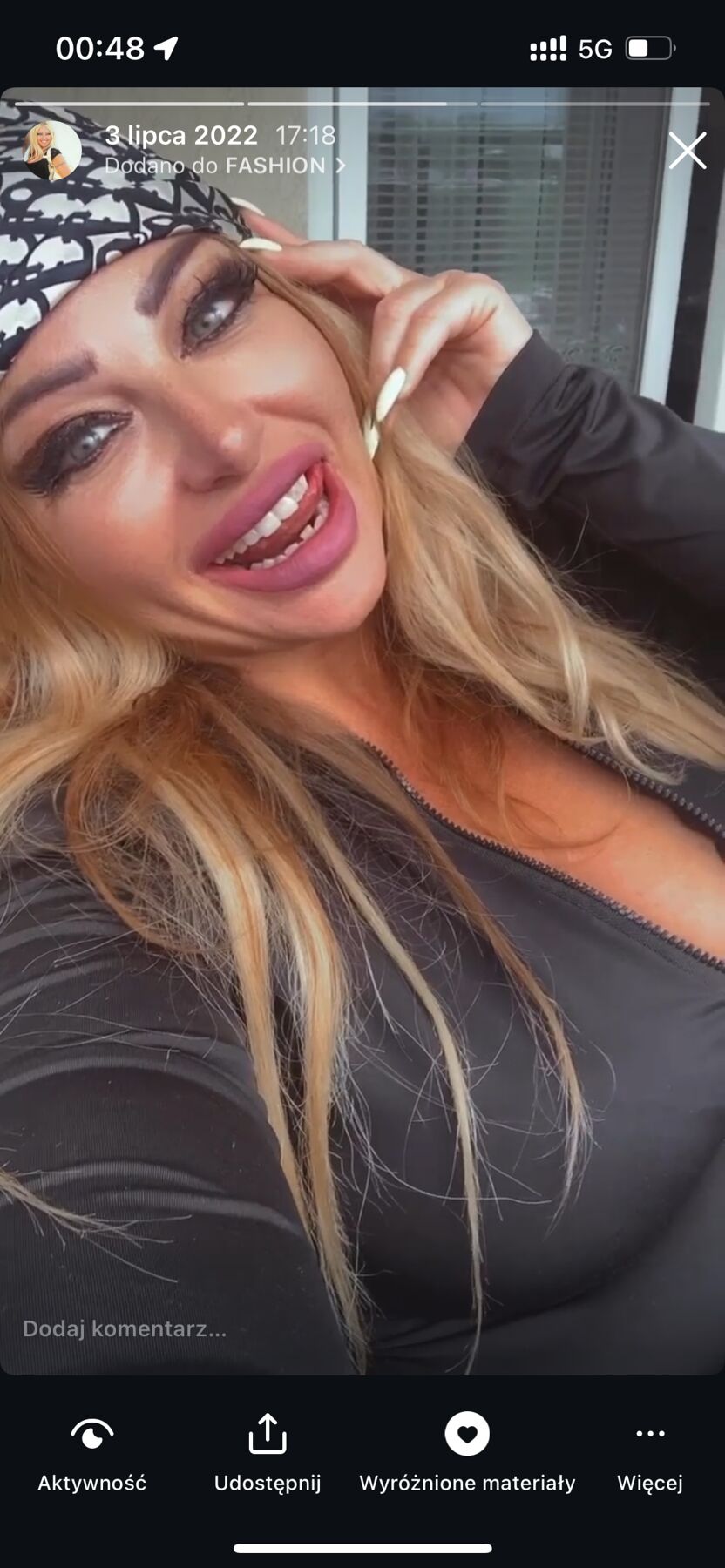 Photo in gallery