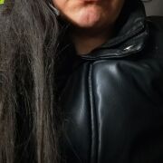 Anetka35 - kobieta, 34 lat, Poznań