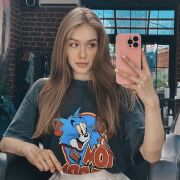 Jula69teraz - woman, 26 years, Katowice