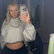 Noeminoemka - жінка, 18 років, Chorzów