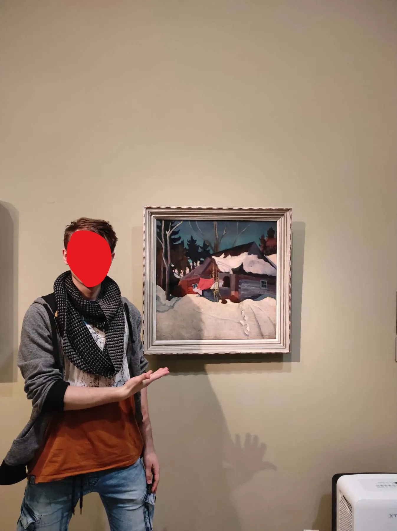 Photo in gallery