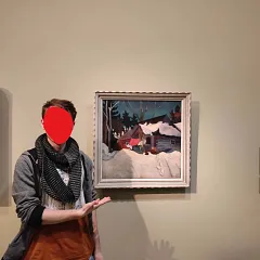 Photo in gallery
