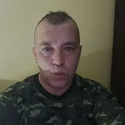 1Misiu989