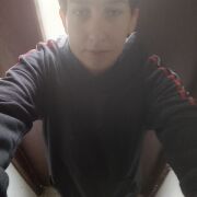 Klaudia644335 - frau, 28 Jahre, Bolesławiec