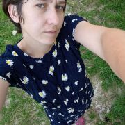 Klaudia644335 - woman, 28 years, Bolesławiec