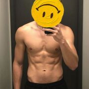 BartekBD - man, 24 years, Warszawa