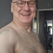 Pukacz69 - mężczyzna, 47 lat, Solec Kujawski