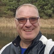 Pukacz69 - mężczyzna, 47 lat, Solec Kujawski