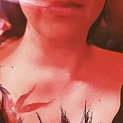 Dm5lutt - trans, 42 lat, Warszawa