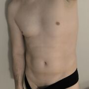 DlaAktywnych - man, 30 years, Łódź