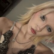 Elizkawarszawska - woman, 18 years, Warszawa