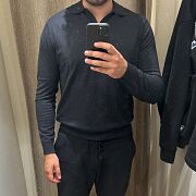 Kuba468 - чоловік, 24 років, Warszawa